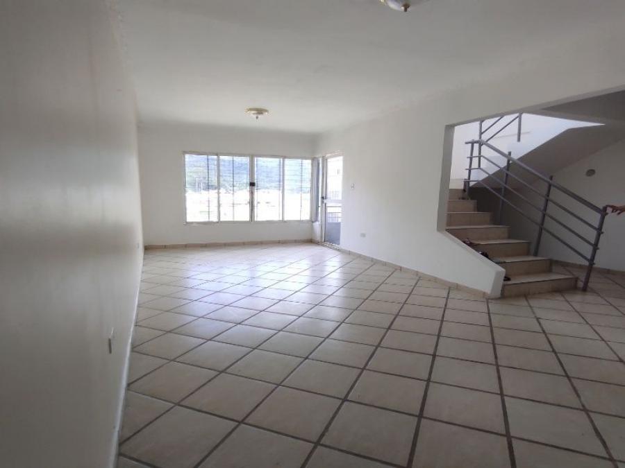 Foto Apartamento en Venta en Los Jarales, San Diego, Carabobo - U$D 36.000 - APV242325 - BienesOnLine