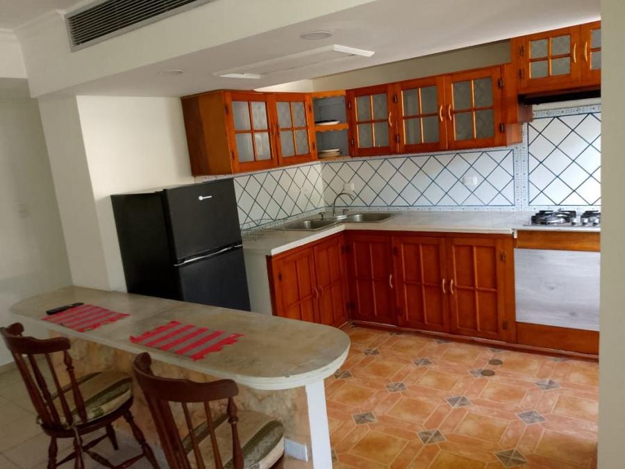 EN VENTA CÓMODO APARTAMENTO, RES COTOPERI TRIGALEÑA BAJA, VALENCIA. LUISA MEZONES VENDE