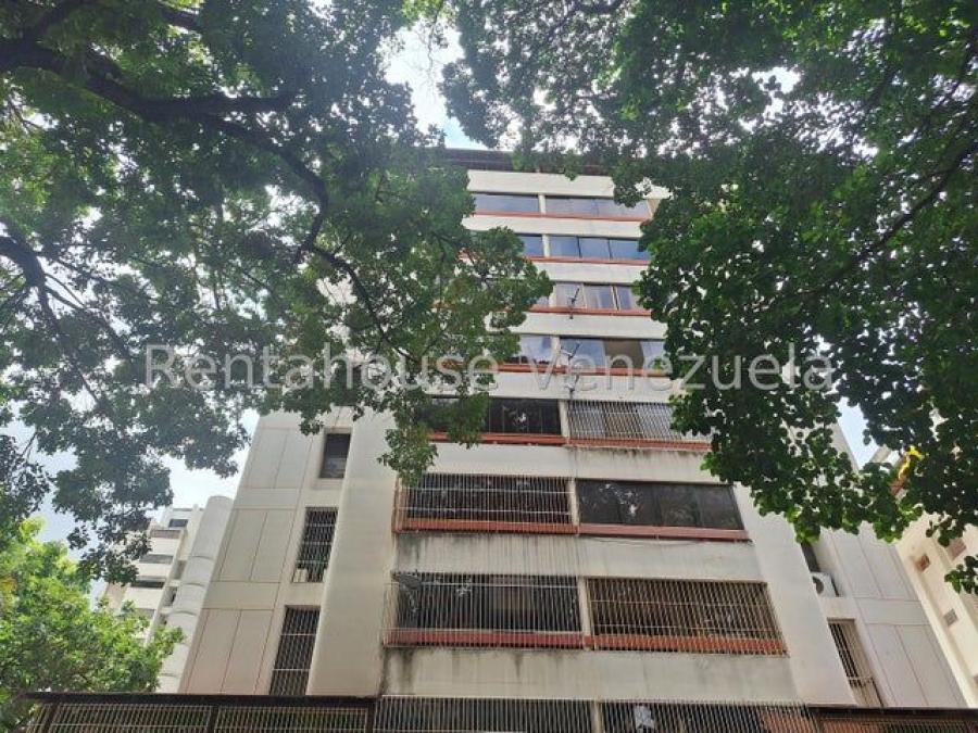 Apartamento en Venta en la campiña Caracas, Distrito Federal