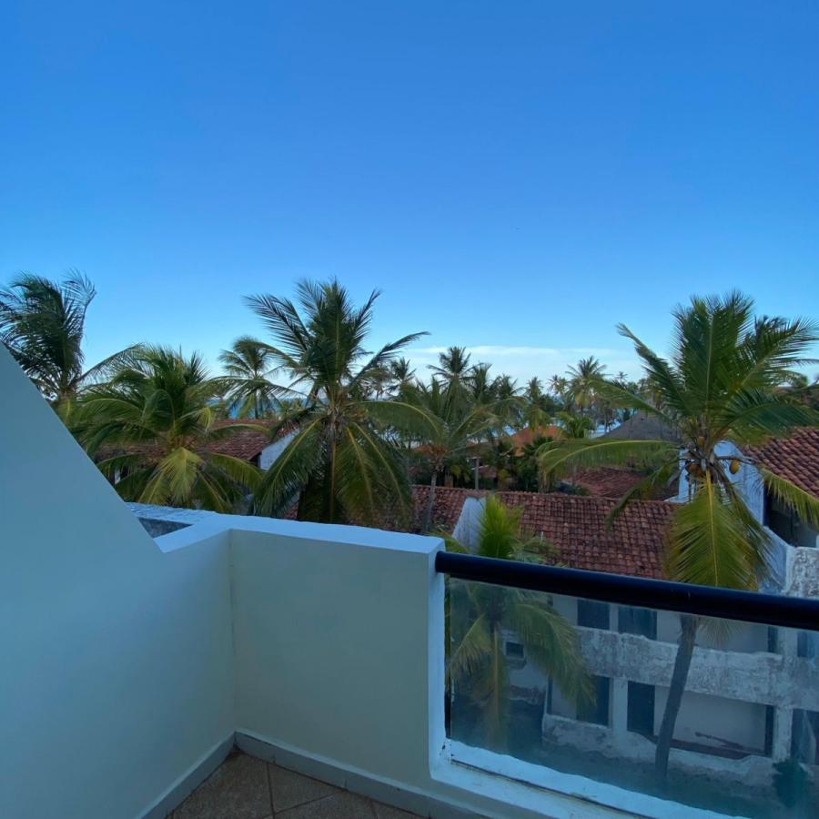 Apartamento con Hermosa Vista , una Oportunidad Única en la Isla de Margarita