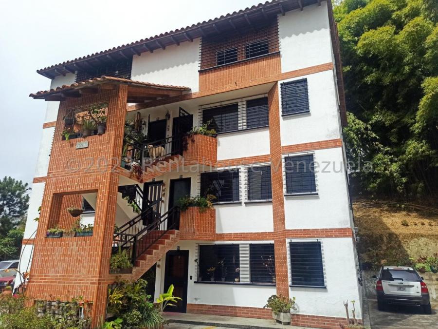 Foto Apartamento en Venta en Loma Magica, Carrizal, Miranda - U$D 43.000 - APV246287 - BienesOnLine