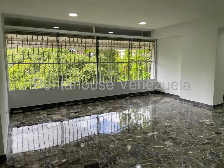 En Venta Bello Apartamento En El Marques Recién Remodelado