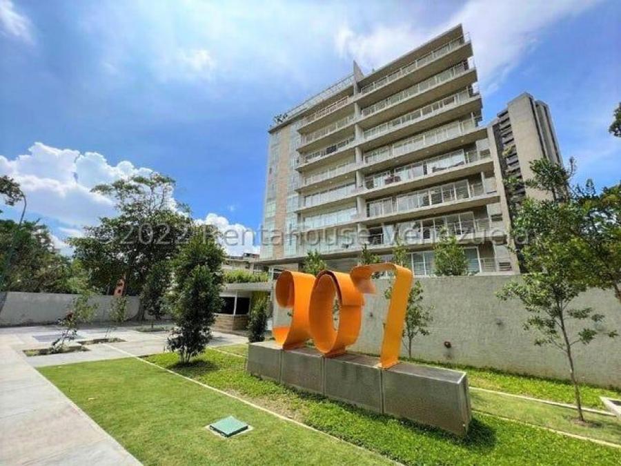 apartamento venta country club rolando Rodríguez