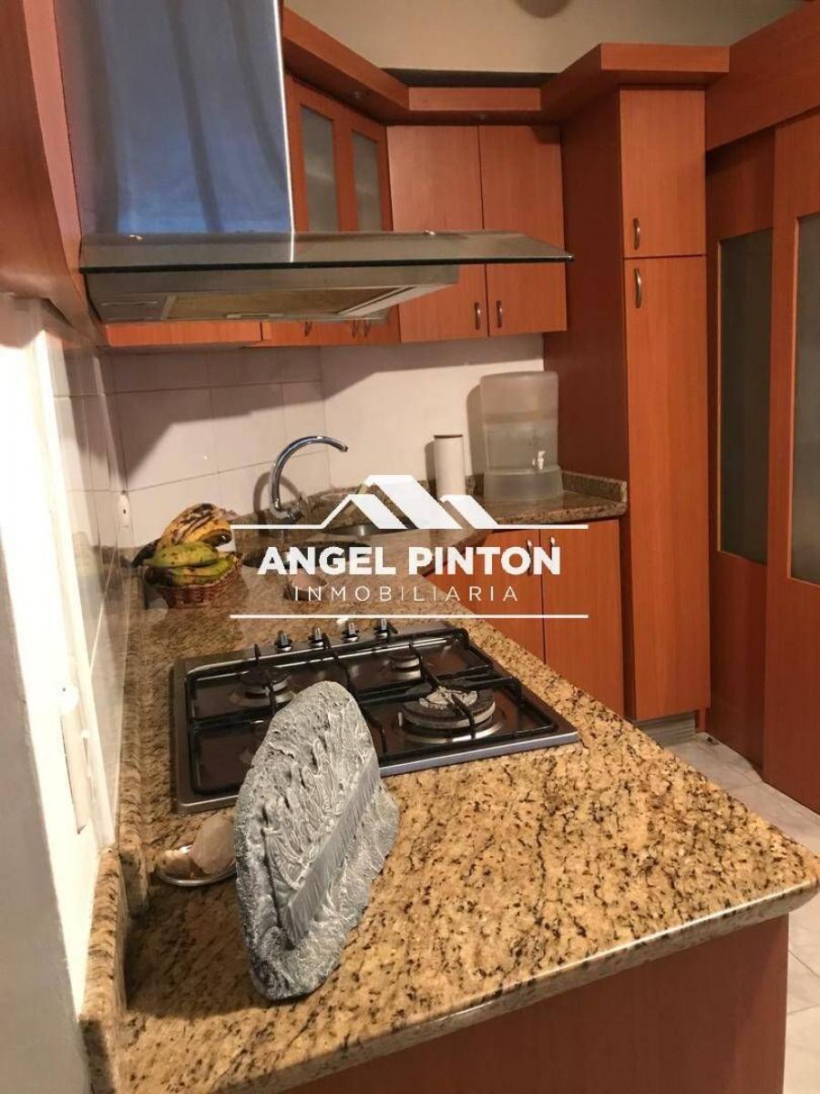 APARTAMENTO ALQUILER LA TRIGALEÑA VALENCIA API 6728