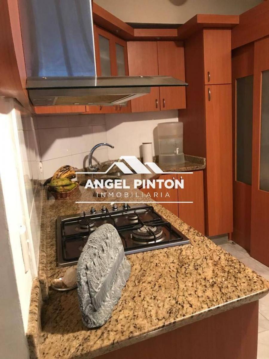 APARTAMENTO VENTA LA TRIGALEÑA VALENCIA API 6728