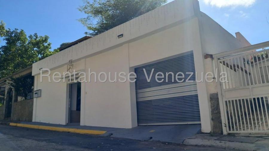 casa venta terrazas del club hípico rolando rodriguez