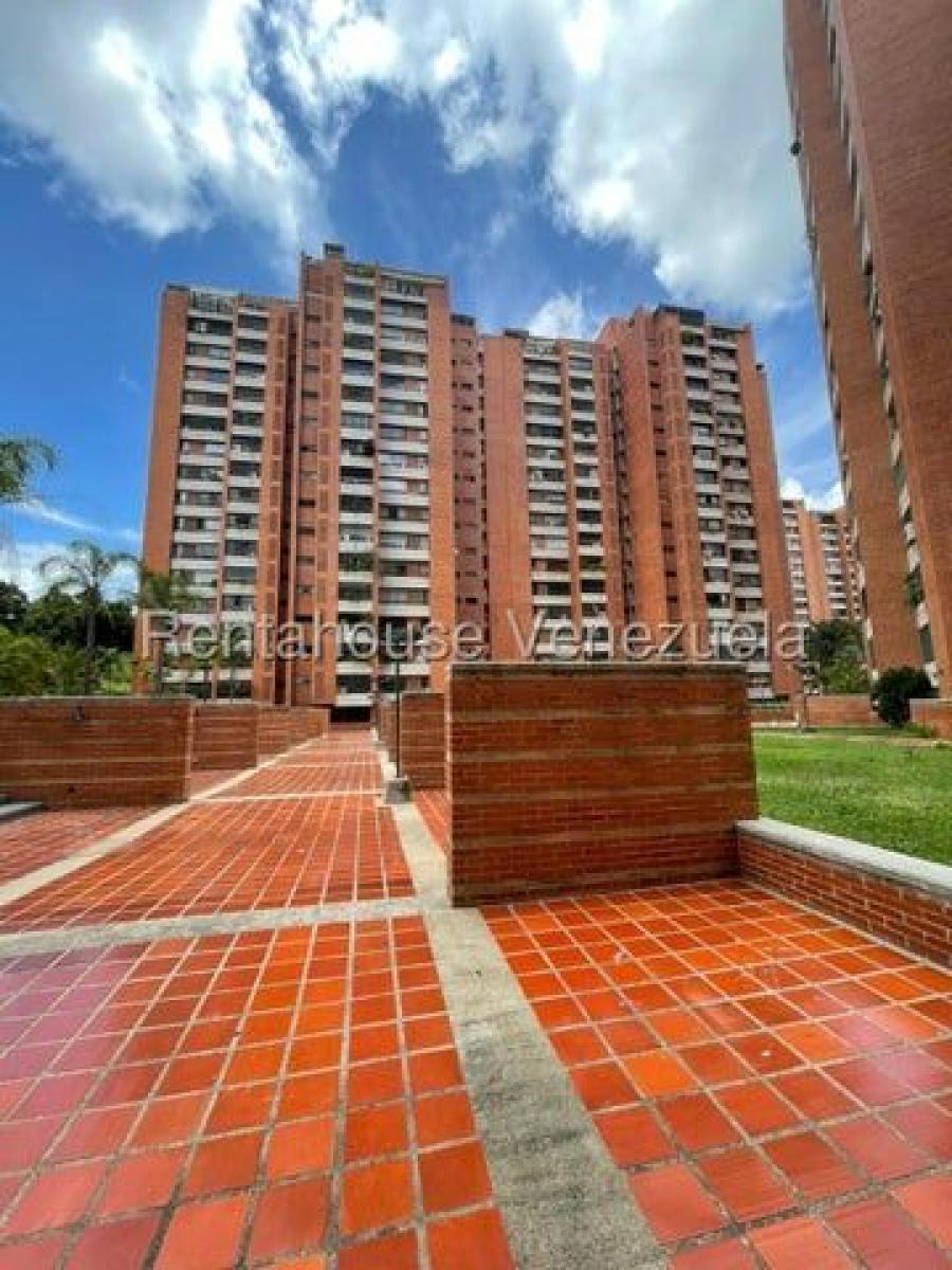 apartamento venta prado Humboldt rolando Rodríguez 