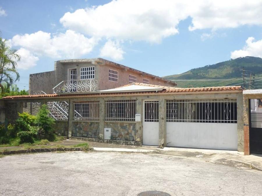 Foto Casa en Venta en La Campiña, La Campiña, Carabobo - U$D 40.000 - CAV164814 - BienesOnLine