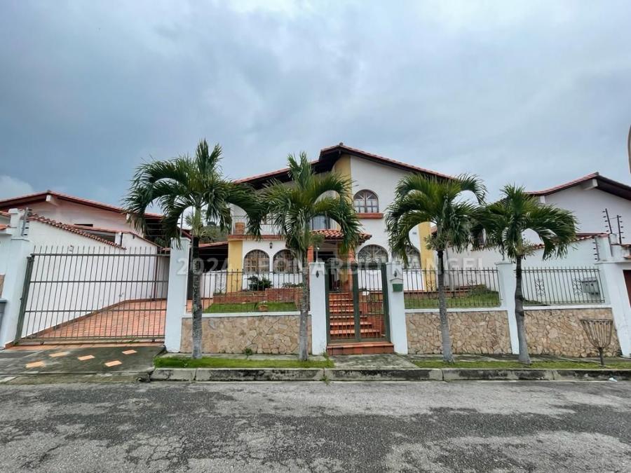 Foto Casa en Venta en La mata, Mrida, Mrida - U$D 140.000 - CAV231142 - BienesOnLine