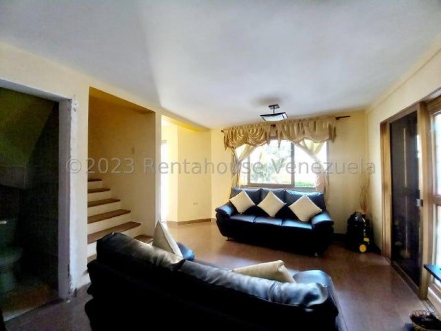 Foto Casa en Venta en Coro, Falcn - U$D 35.000 - CAV231874 - BienesOnLine