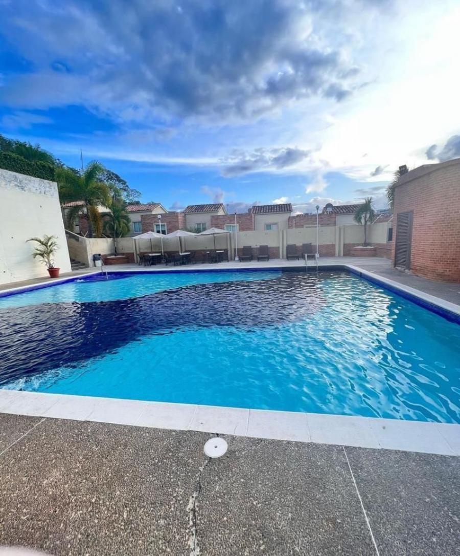 Foto Casa en Venta en Valencia, Carabobo - U$D 210.000 - CAV231973 - BienesOnLine