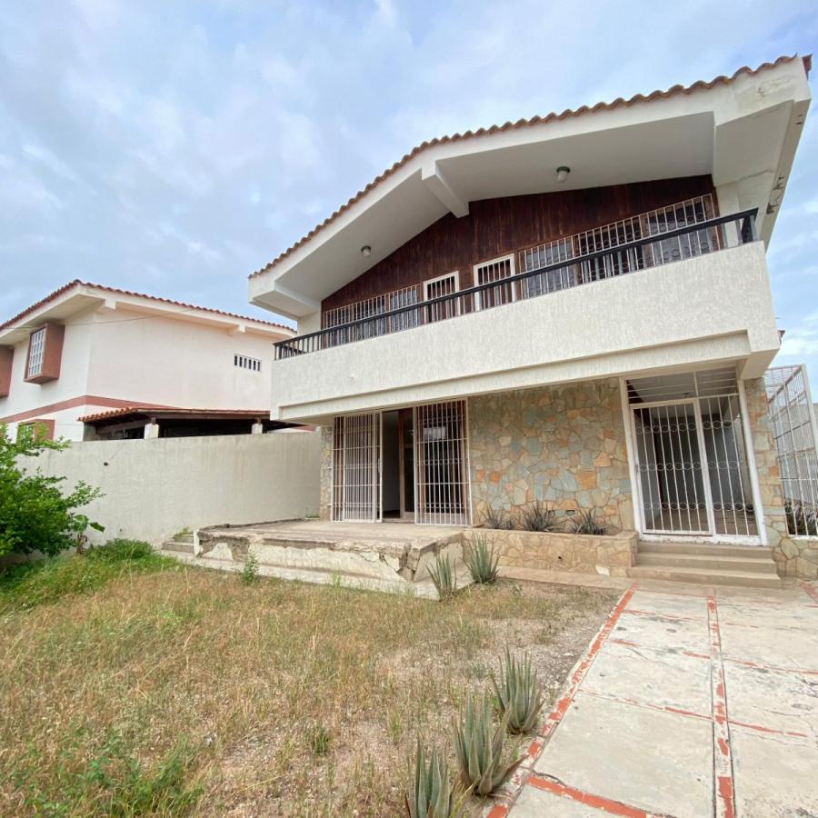 Foto Casa en Venta en sabanamar, Nueva Esparta - U$D 50.000 - CAV235402 - BienesOnLine