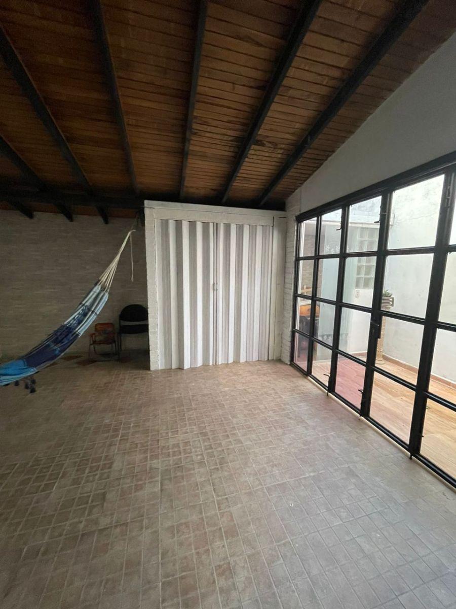 Foto Casa en Venta en naguanagua, Tazajal, Carabobo - U$D 449 - CAV237016 - BienesOnLine