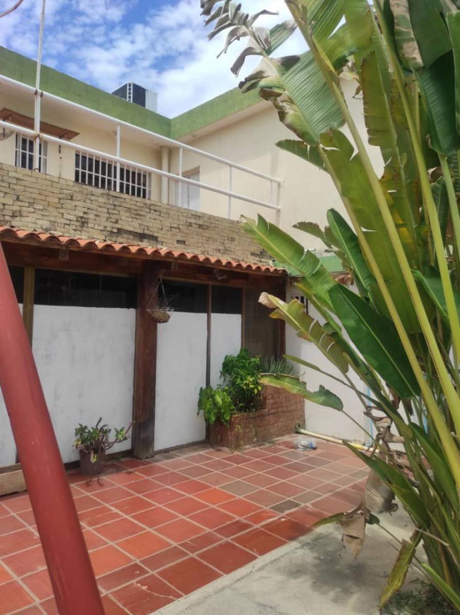 Foto Casa en Venta en Juana de Avila, Maracaibo, Zulia - U$D 135.000 - CAV238786 - BienesOnLine