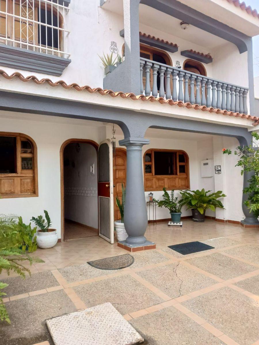 Foto Casa en Venta en San Diego, San Diego, Carabobo - U$D 52.000 - CAV238906 - BienesOnLine