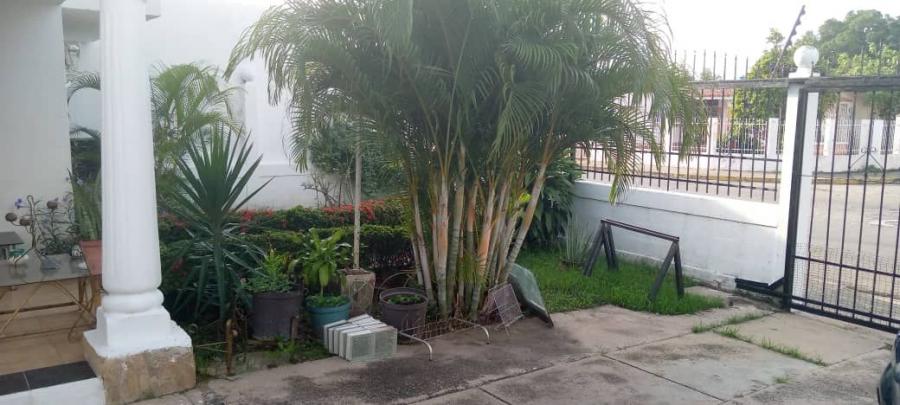 Foto Casa en Venta en Naguanagua, Carabobo - U$D 32.000 - CAV238920 - BienesOnLine