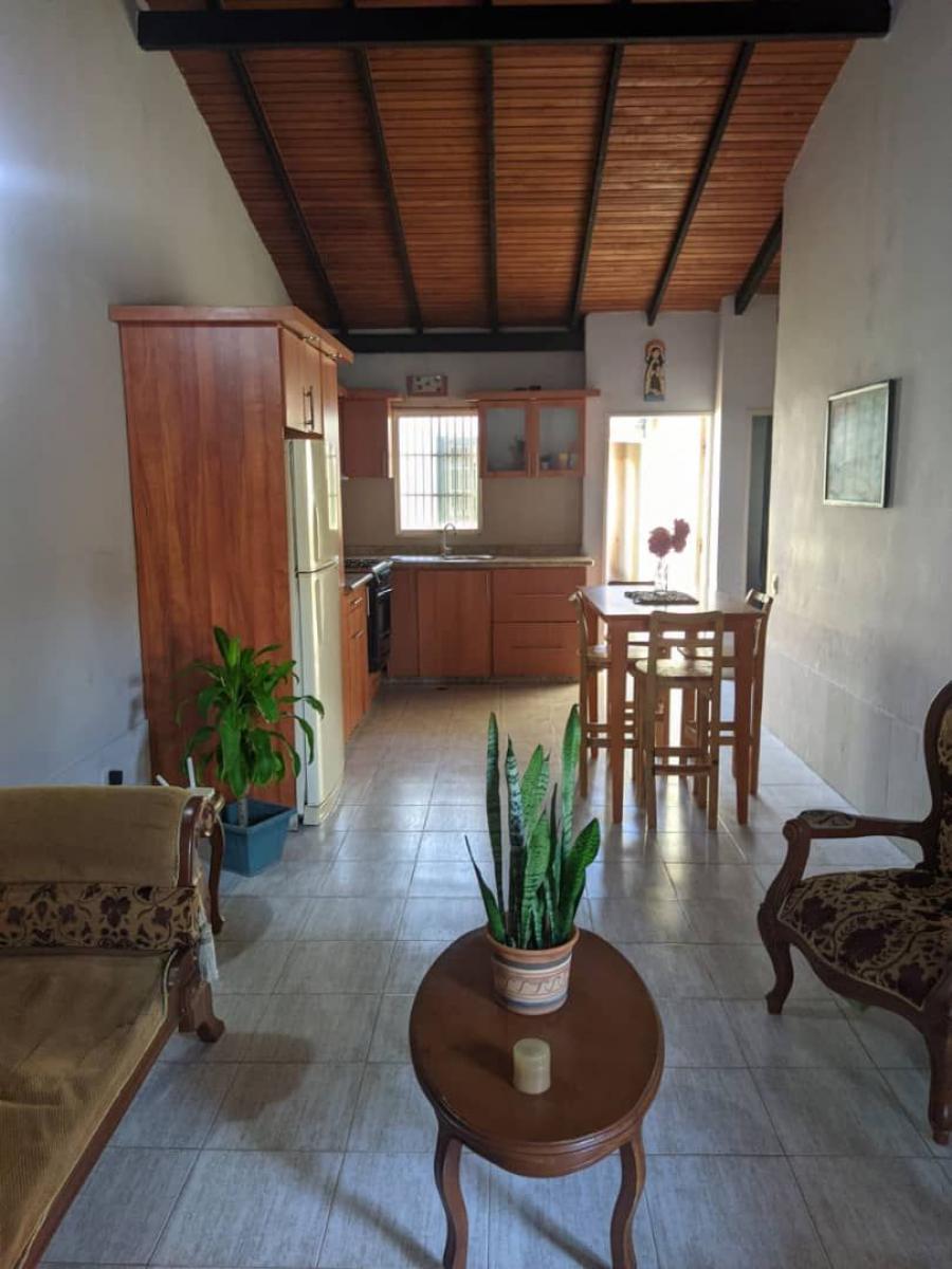 Foto Casa en Venta en VALLE DE ORO, San Diego, Carabobo - U$D 37.000 - CAV238964 - BienesOnLine