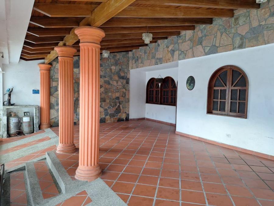 Foto Casa en Venta en naguanagua, Naguanagua, Carabobo - U$D 47.500 - CAV239236 - BienesOnLine