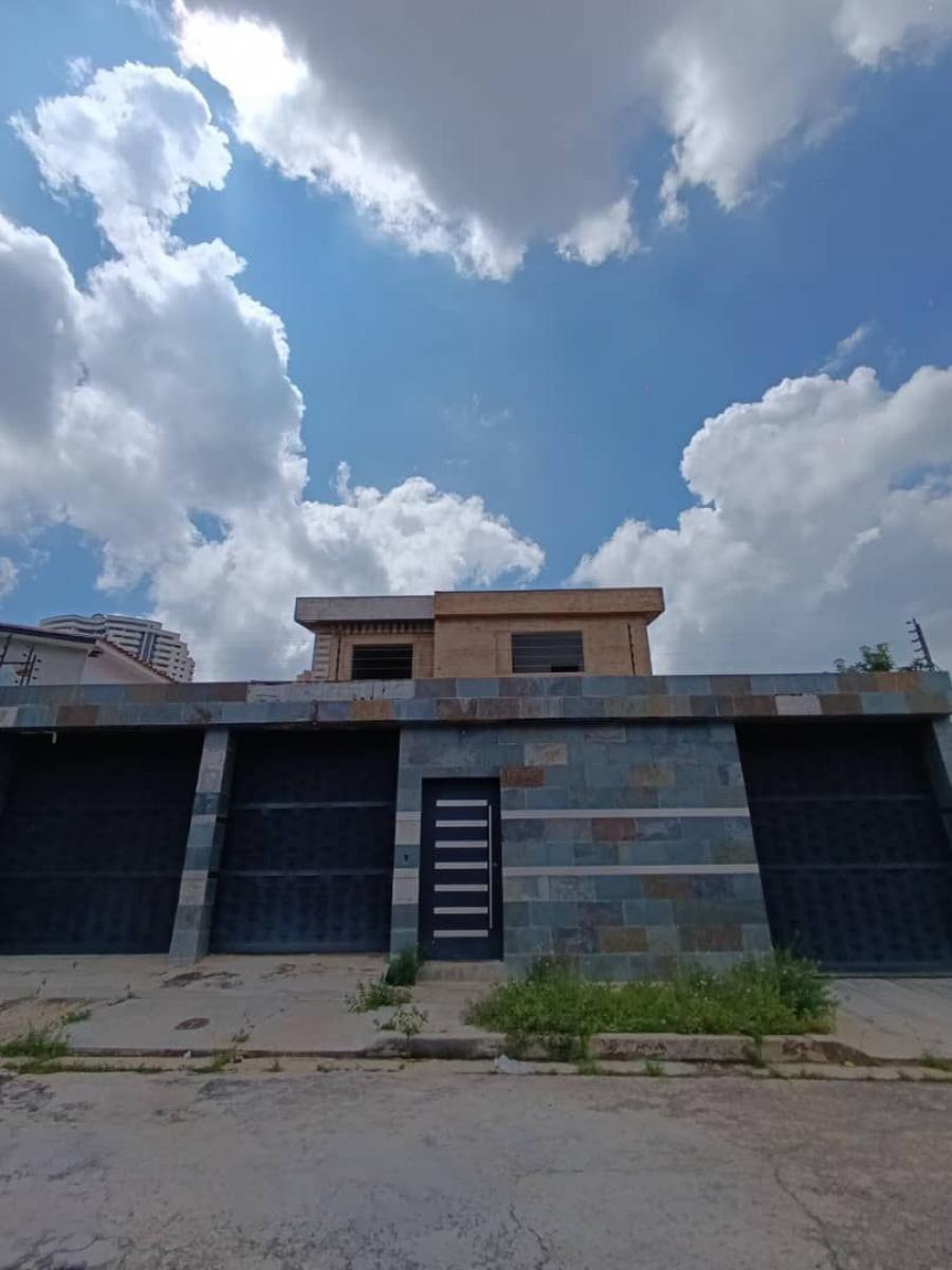 Foto Casa en Venta en San José, Valencia, Carabobo - U$D 110.000 - CAV239258 - BienesOnLine