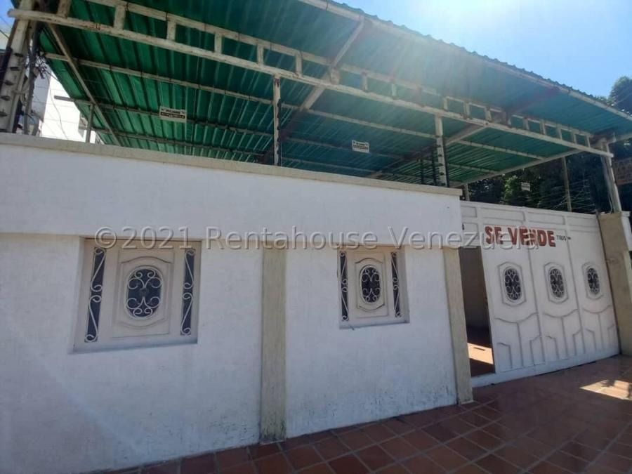 Foto Casa en Venta en Maracaibo, Zulia - U$D 45.000 - CAV239260 - BienesOnLine