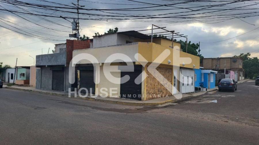 Foto Casa en Venta en Maracaibo, Zulia - U$D 20.000 - CAV239595 - BienesOnLine