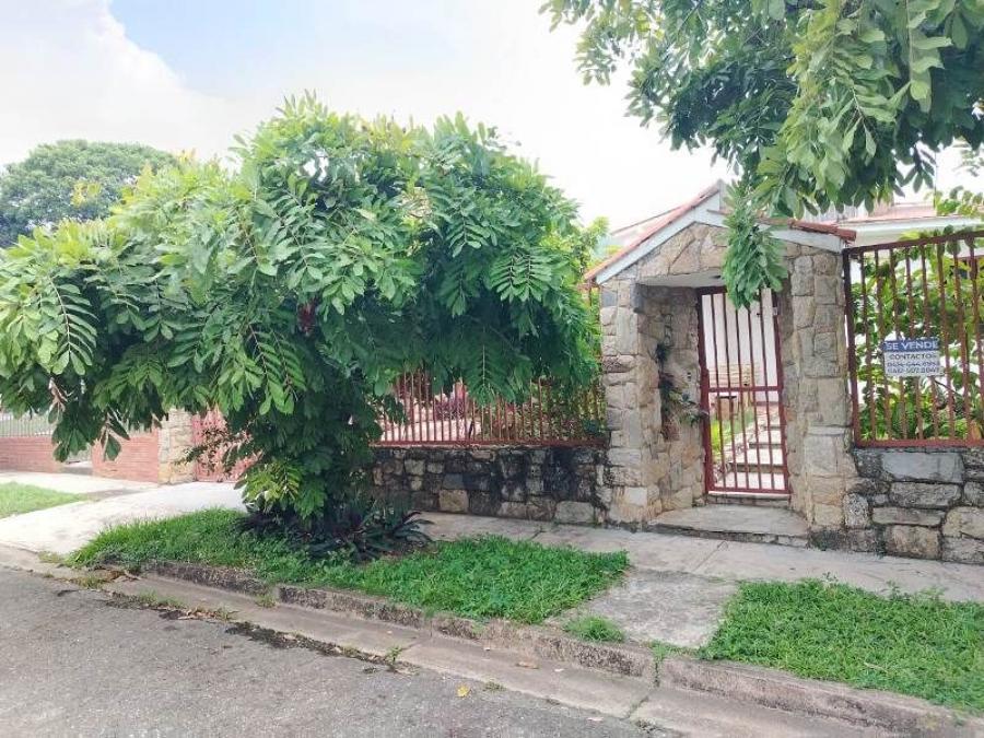 Foto Casa en Venta en Urb La Viña, Valencia, Carabobo - U$D 100.000 - CAV239707 - BienesOnLine