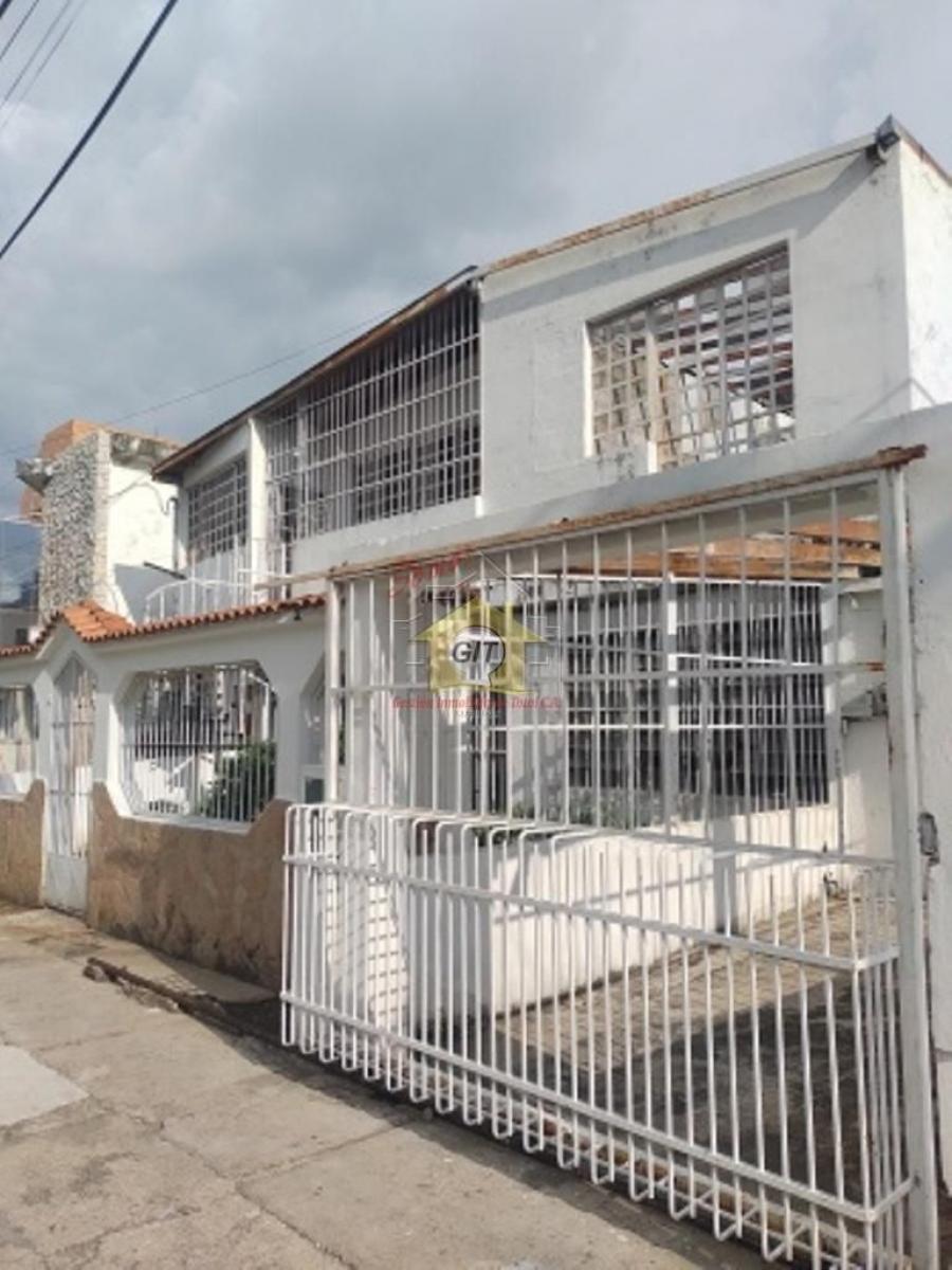 Foto Casa en Venta en San Jose, Valencia, Carabobo - U$D 260.000 - CAV239778 - BienesOnLine