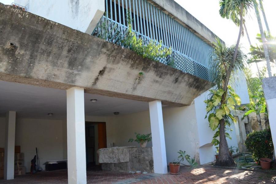 Foto Casa en Venta en Valencia, Carabobo - U$D 110.000 - CAV240040 - BienesOnLine