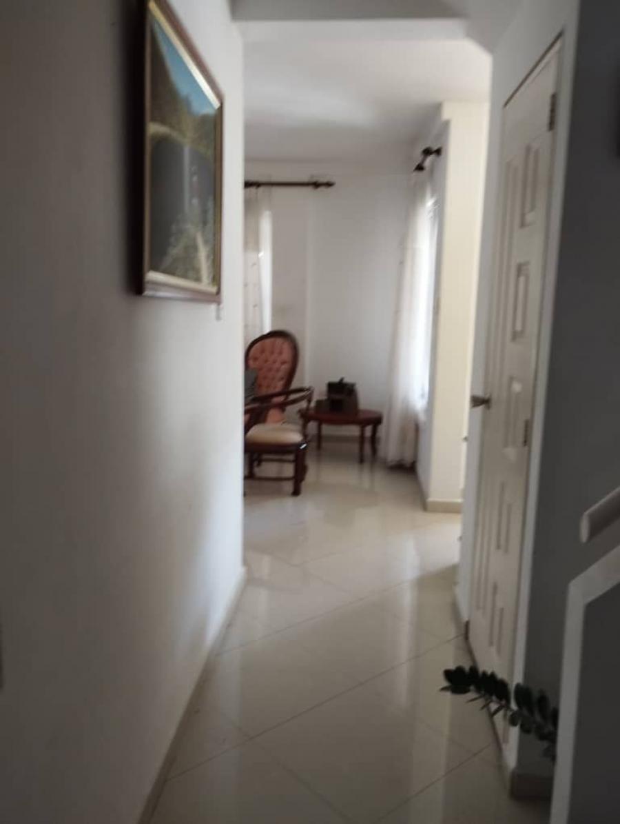 Foto Casa en Venta en Mañongo, Naguanagua, Carabobo - U$D 59.998 - CAV240103 - BienesOnLine