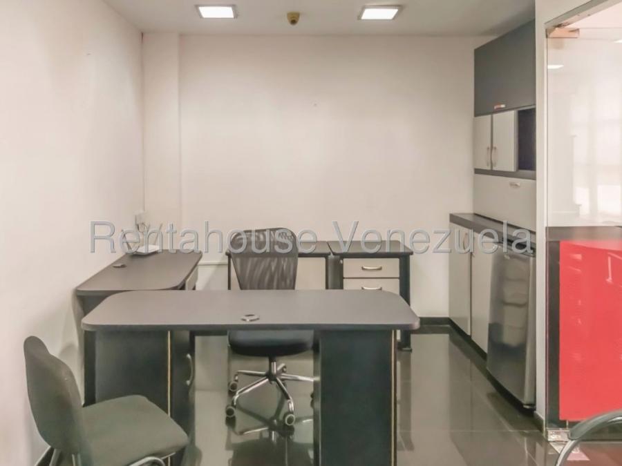 Foto Casa en Venta en Carirubana, Punto Fijo, Falcón - U$D 23.000 - CAV240197 - BienesOnLine