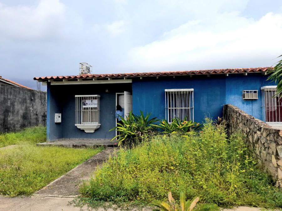 Foto Casa en Venta en Maturín, Monagas - U$D 5.800 - CAV240502 - BienesOnLine