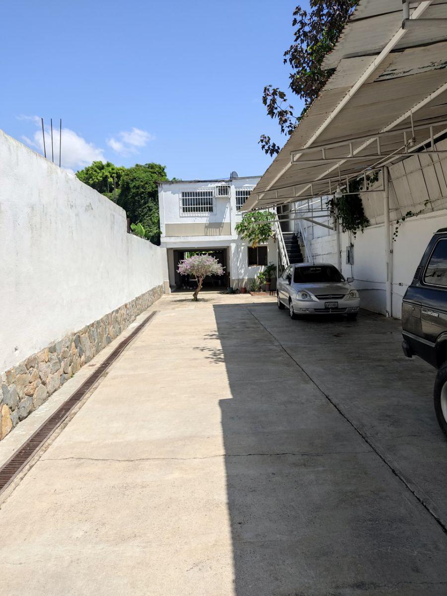 Foto Casa en Venta en Guacara, Guacara, Carabobo - U$D 40.000 - CAV240710 - BienesOnLine