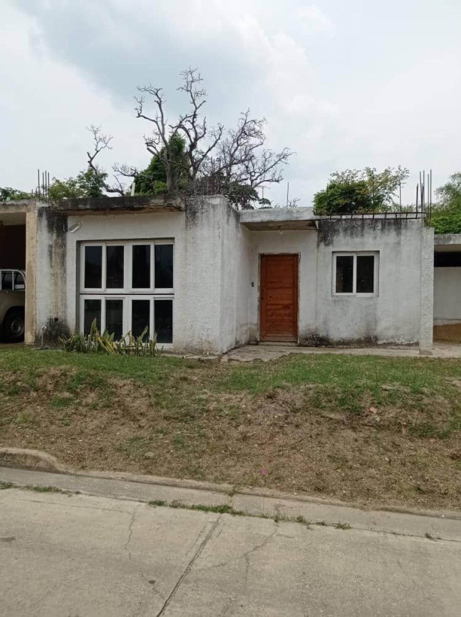 Foto Casa en Venta en San Diego, Carabobo - U$D 16.000 - CAV240739 - BienesOnLine