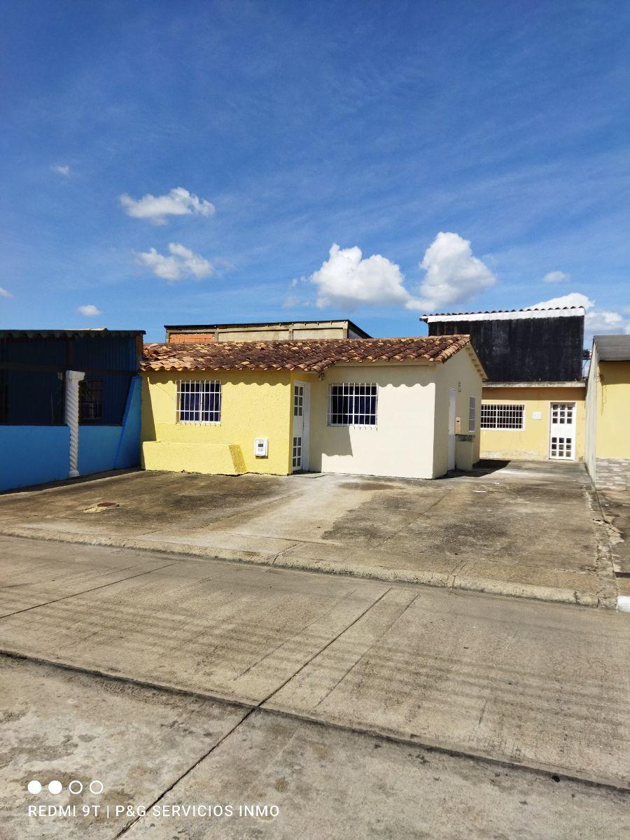 Foto Casa en Venta en Maturín, Monagas - U$D 10.000 - CAV241083 - BienesOnLine