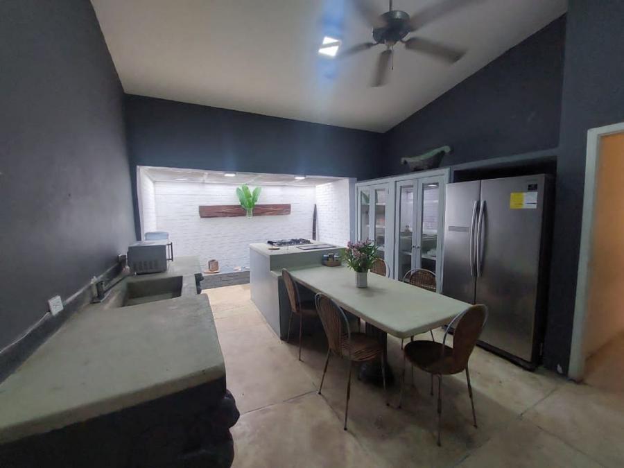 Foto Casa en Venta en Valencia, Carabobo - U$D 145.000 - CAV241332 - BienesOnLine