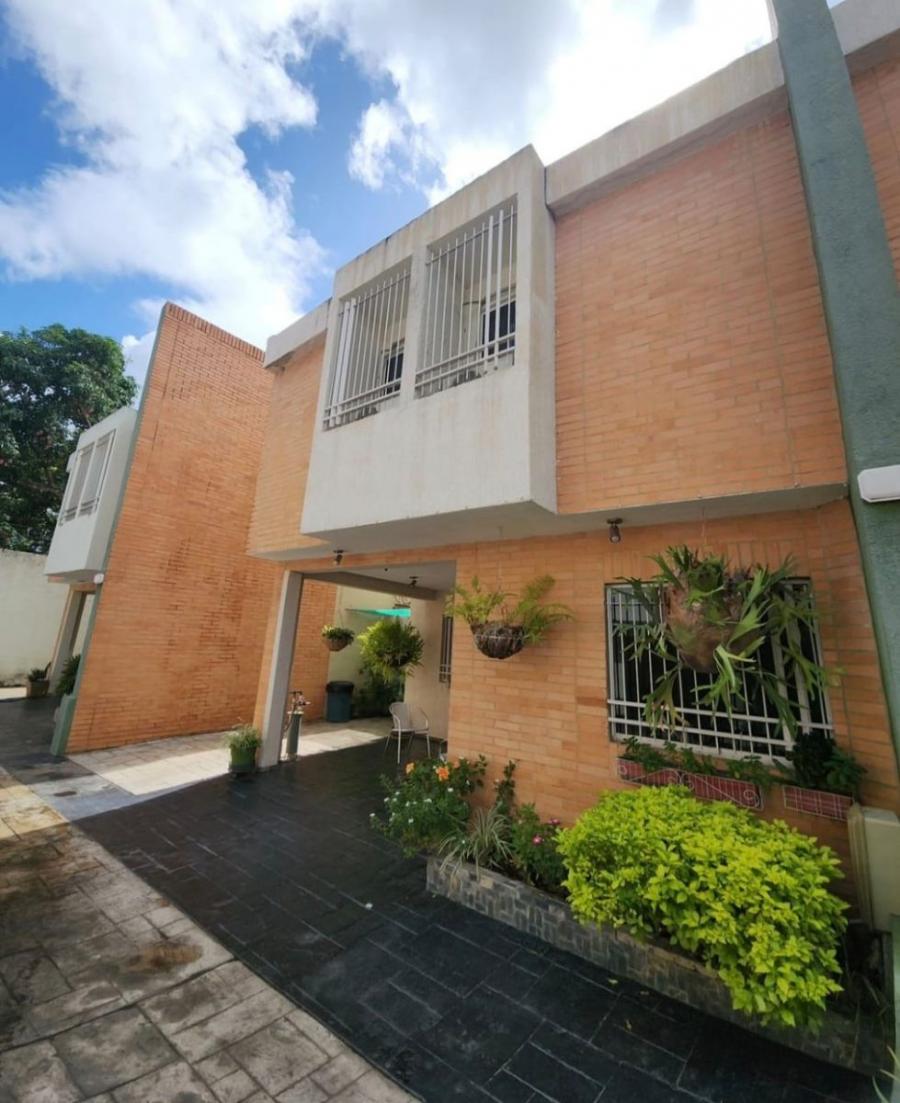 Foto Casa en Venta en Urb El Rincon, Naguanagua, Carabobo - U$D 60.000 - CAV241353 - BienesOnLine