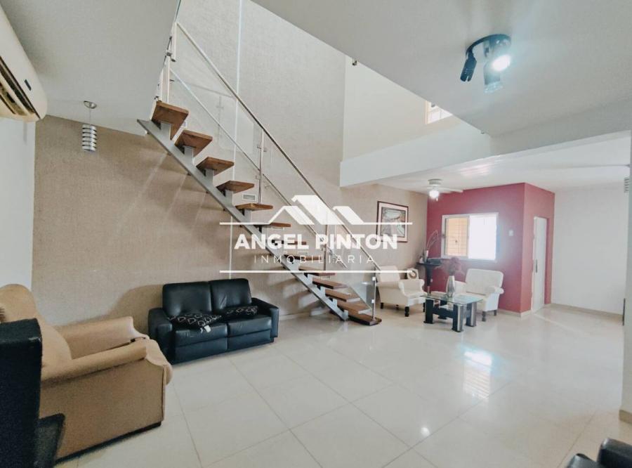 Foto Casa en Venta en Maracaibo, Zulia - U$D 51.000 - CAV241382 - BienesOnLine