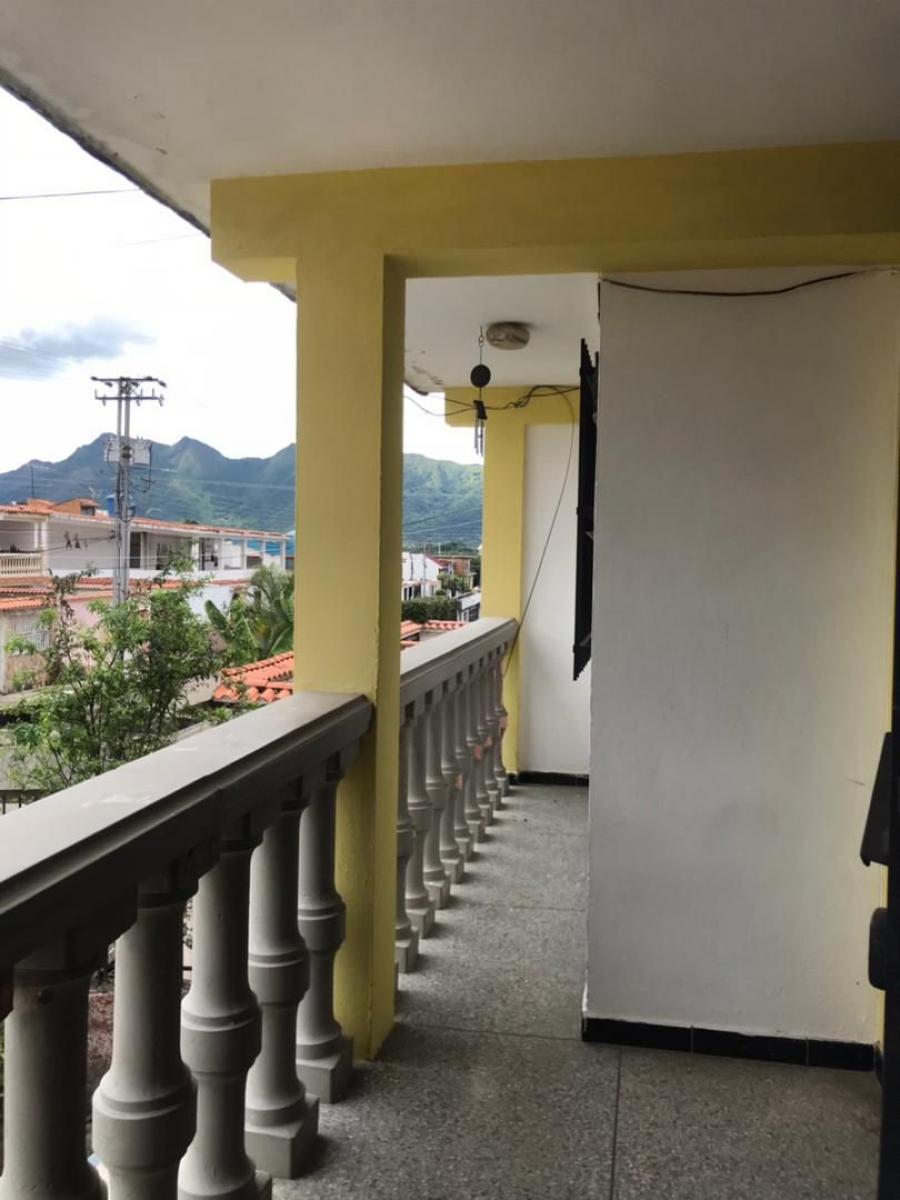 Foto Casa en Venta en San Diego, San Diego, Carabobo - U$D 32.000 - CAV241408 - BienesOnLine