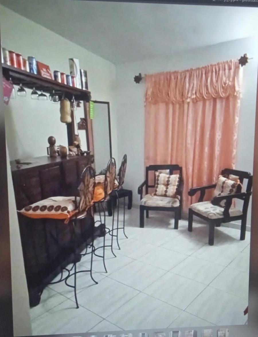 Foto Casa en Venta en Tocuyito, Tocuyito, Carabobo - U$D 9.000 - CAV241644 - BienesOnLine