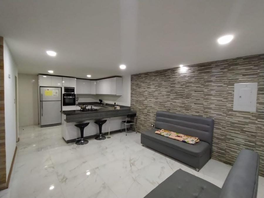 Foto Casa en Venta en Las Fuentes del Paraíso, El Paraíso, Distrito Federal - U$D 37.500 - CAV242317 - BienesOnLine