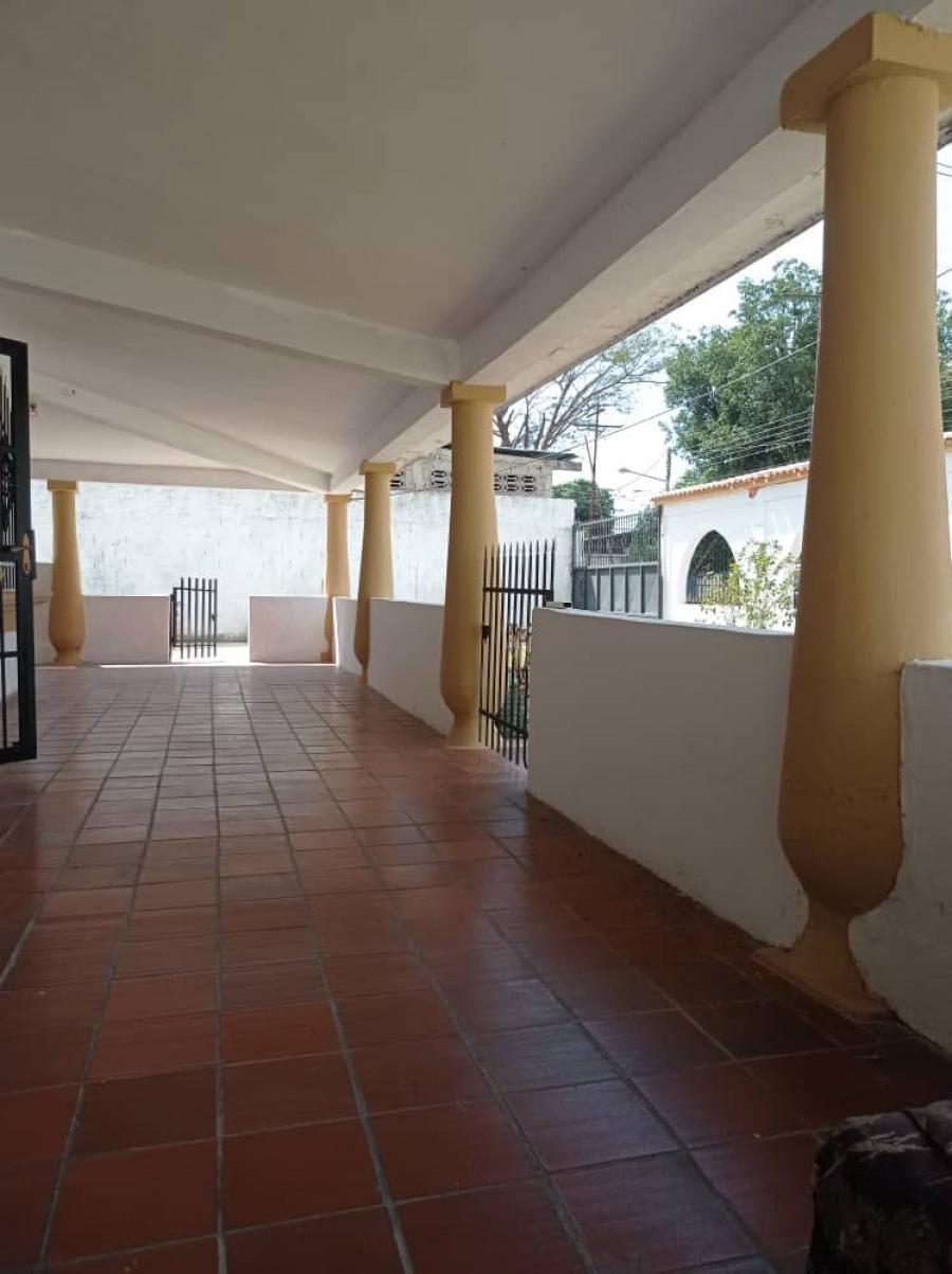 Foto Casa en Venta en Guacara, Carabobo - U$D 20.000 - CAV242701 - BienesOnLine