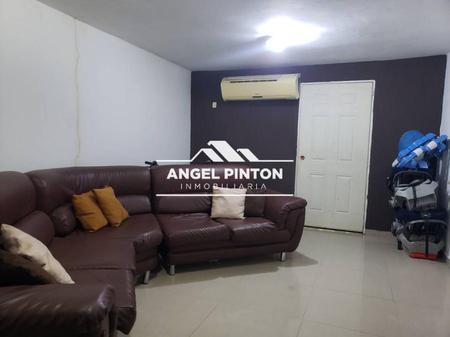 Casa en Venta en  Maracaibo, Zulia