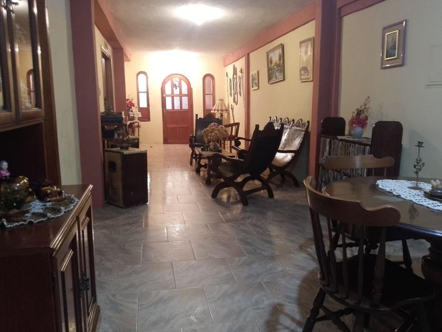 Casa en Venta en 6023 Puerto la Cruz, Anzoátegui