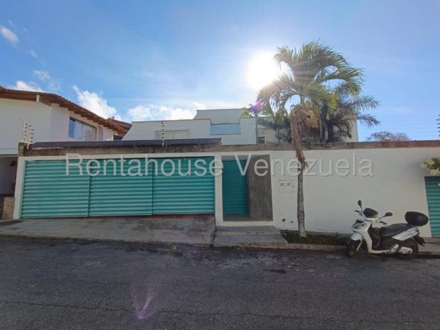 casa venta en sebucán rolando Rodríguez 