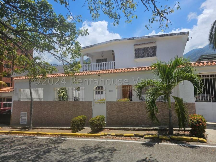 Foto Casa en Venta en Palmar este, Caraballeda, Vargas - U$D 235.000 - CAV246297 - BienesOnLine