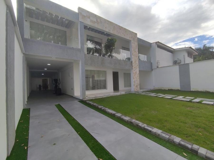 CASA EN VENTA LA TRIGALEÑA PARTE BAJA, VALENCIA. LUISA MEZONES VENDE.