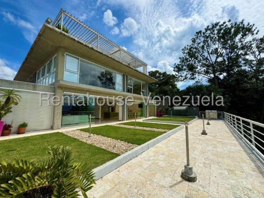 Casa en Venta en urbanización miranda Petare, Miranda