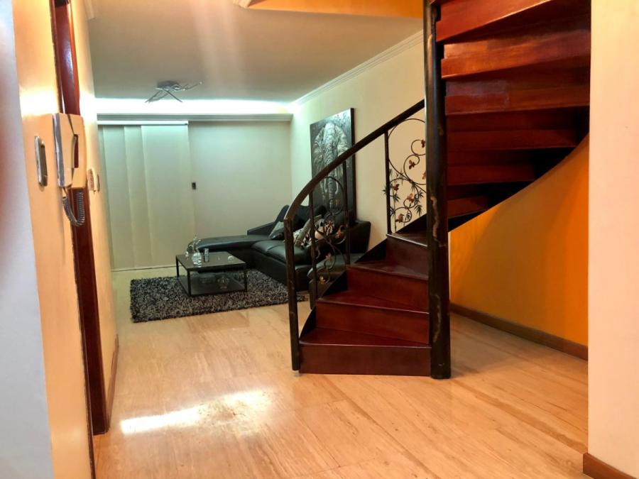 Casa en Venta en 6016 Diego Bautista Urbaneja, Anzoátegui