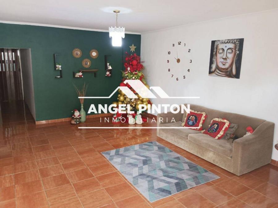 Casa en Venta en Norte Maracaibo, Zulia