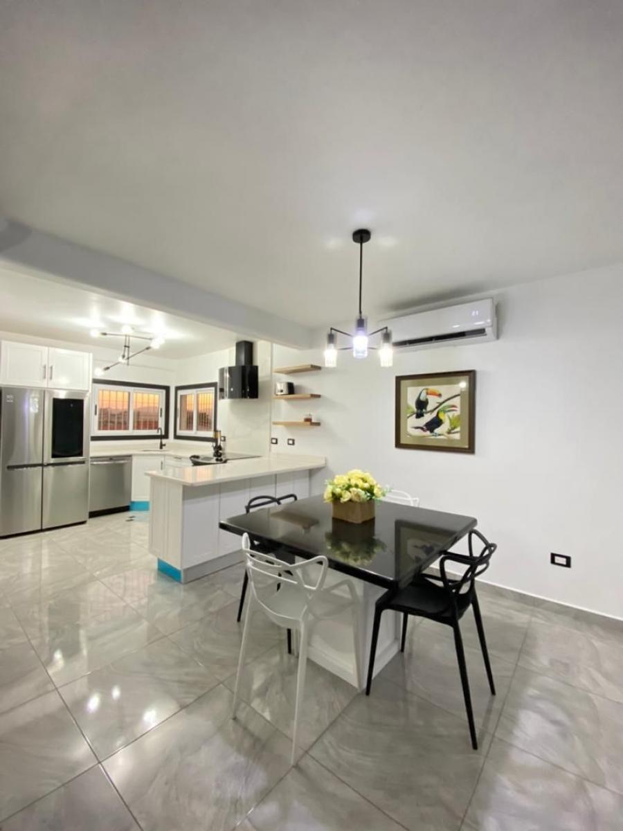 Foto Casa en Venta en Maneiro, Pampatar, Nueva Esparta - U$D 294.000 - CAV247759 - BienesOnLine